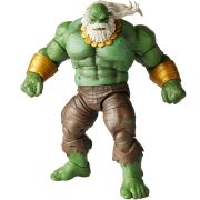 MAESTRO MARVEL LEGENDS SERIES - MARVEL COMICS - HASBRO