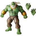 MAESTRO MARVEL LEGENDS SERIES - MARVEL COMICS - HASBRO