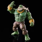 MAESTRO MARVEL LEGENDS SERIES - MARVEL COMICS - HASBRO