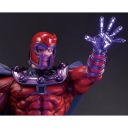 MAGNETO FINE ART STATUE - MARVEL COMICS - X-MEN - KOTOBUKIYA