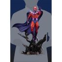 MAGNETO FINE ART STATUE - MARVEL COMICS - X-MEN - KOTOBUKIYA