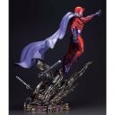 MAGNETO FINE ART STATUE - MARVEL COMICS - X-MEN - KOTOBUKIYA