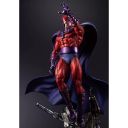 MAGNETO FINE ART STATUE - MARVEL COMICS - X-MEN - KOTOBUKIYA