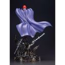 MAGNETO FINE ART STATUE - MARVEL COMICS - X-MEN - KOTOBUKIYA