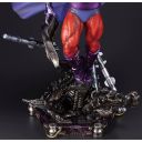 MAGNETO FINE ART STATUE - MARVEL COMICS - X-MEN - KOTOBUKIYA
