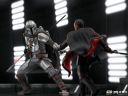 MANDALORIAN (COMBAT VER.) ART SCALE 1/10 - STAR WARS: THE MANDALORIAN - IRON STUDIOS