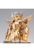 CANCER DEATH MASK (OCE) CLOTH MYTH EX - SAINT SEIYA - BANDAI