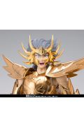 CANCER DEATH MASK (OCE) CLOTH MYTH EX - SAINT SEIYA - BANDAI