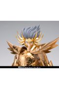 CANCER DEATH MASK (OCE) CLOTH MYTH EX - SAINT SEIYA - BANDAI