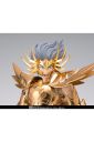 CANCER DEATH MASK (OCE) CLOTH MYTH EX - SAINT SEIYA - BANDAI