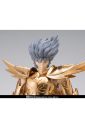 CANCER DEATH MASK (OCE) CLOTH MYTH EX - SAINT SEIYA - BANDAI