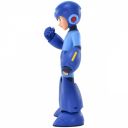 MEGA MAN GRANDISTA EXCLUSIVE LINES - BANPRESTO
