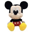 MICKEY BIG HEAD PELÚCIA - DISNEY - FUN DIVIRTA-SE