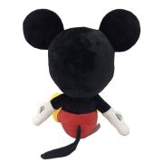 MICKEY BIG HEAD PELÚCIA - DISNEY - FUN DIVIRTA-SE