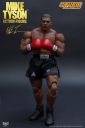 MIKE TYSON ACTION SERIES 1/12 - MIKE TYSON - STORM COLLECTIBLES
