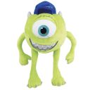 MIKE WAZOWSKI PELÚCIA - UNIVERSIDADE MONSTRO DISNEY - FUN DIVIRTA-SE