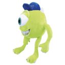 MIKE WAZOWSKI PELÚCIA - UNIVERSIDADE MONSTRO DISNEY - FUN DIVIRTA-SE