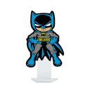 MINIPIN BATMAN - DC COMICS - IRON STUDIOS