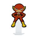 MINIPIN FLASH - DC COMICS - IRON STUDIOS