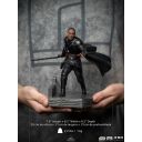 MOFF GIDEON ART SCALE 1/10 - STAR WARS: THE MANDALORIAN - IRON STUDIOS