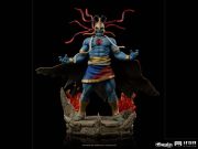 MUMM-RA ART SCALE 1/10 - THUNDERCATS - IRON STUDIOS