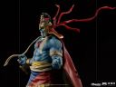 MUMM-RA ART SCALE 1/10 - THUNDERCATS - IRON STUDIOS