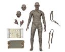 MUMMY (COLOR VER.) ULTIMATE 7" - UNIVERSAL MONSTERS - NECA