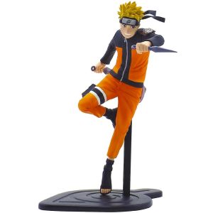 SASUKE UCHIHA (SUSANOO) 1/8 STATUE - NARUTO SHIPPUDEN - HEX COLLECTIBLES na  Geek Show Colecionáveis