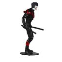 NIGHTWING MULTIVERSE - BATMAN: DEATH OF THE FAMILY DC - MCFARLANE TOYS