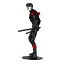 NIGHTWING MULTIVERSE - BATMAN: DEATH OF THE FAMILY DC - MCFARLANE TOYS