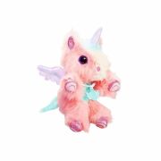 PELÚCIA FANTASIA LITTLE LIVE PETS (SORTIDO) - ADOTADOS - FUN F0027-0