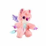 PELÚCIA FANTASIA LITTLE LIVE PETS (SORTIDO) - ADOTADOS - FUN F0027-0