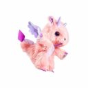 PELÚCIA FANTASIA LITTLE LIVE PETS (SORTIDO) - ADOTADOS - FUN F0027-0