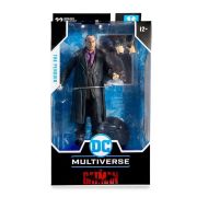 PENGUIN MULTIVERSE - THE BATMAN (2022) DC - MCFARLANE TOYS