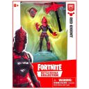 RED KNIGHT FORTNITE BATTLE ROYALE COLLECTION - MINIATURA - MOOSE