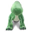 REX 45CM PELÚCIA - TOY STORY DISNEY - FUN DIVIRTA-SE