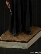 RON WEASLEY ART SCALE 1/10 - HARRY POTTER AND THE PHILOSOPHER'S STONE  - IRON STUDIOS