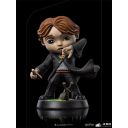 RON WEASLEY BROKEN WAND MINICO FIGURES - HARRY POTTER - MINICO