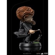 RON WEASLEY BROKEN WAND MINICO FIGURES - HARRY POTTER - MINICO