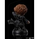 RON WEASLEY BROKEN WAND MINICO FIGURES - HARRY POTTER - MINICO