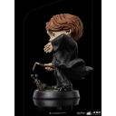 RON WEASLEY BROKEN WAND MINICO FIGURES - HARRY POTTER - MINICO