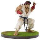 RYU (THE BEAST UNLEASHED) 1/4 STATUE - STREET FIGHTER - TSUME ARTS