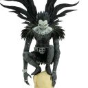 RYUK ABYSTYLE 04 - DEATH NOTE - ABYSSE