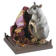 SCABBERS MAGICAL CREATURES No14 - HARRY POTTER - NOBLE COLLECTION