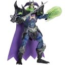 SKELEGOD MASTERVERSE FIGURE - MASTERS OF THE UNIVERSE: REVELATION - MATTEL