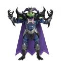 SKELEGOD MASTERVERSE FIGURE - MASTERS OF THE UNIVERSE: REVELATION - MATTEL