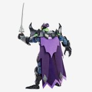 SKELEGOD MASTERVERSE FIGURE - MASTERS OF THE UNIVERSE: REVELATION - MATTEL