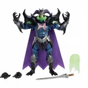 SKELEGOD MASTERVERSE FIGURE - MASTERS OF THE UNIVERSE: REVELATION - MATTEL