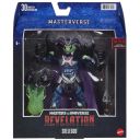 SKELEGOD MASTERVERSE FIGURE - MASTERS OF THE UNIVERSE: REVELATION - MATTEL