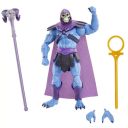 SKELETOR MASTERVERSE FIGURE - MASTERS OF THE UNIVERSE: REVELATION - MATTEL